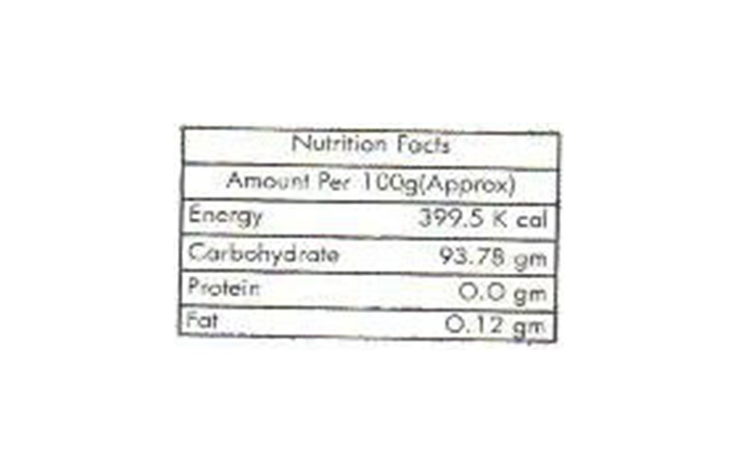 Shadani Chatpati Candy    Container  230 grams